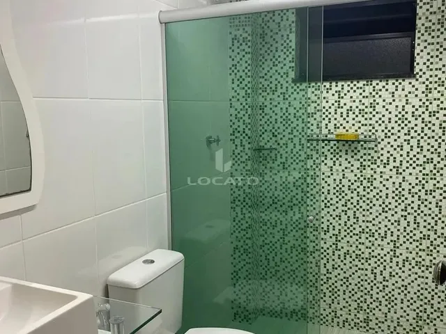 Imagem 11: Apartamento 3 Quartos no Progresso