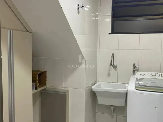 Imagem 2: Apartamento 3 Quartos no Progresso