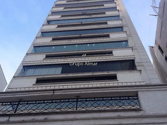 Imagem: Apartamento 4 Quartos - Bom Pastor