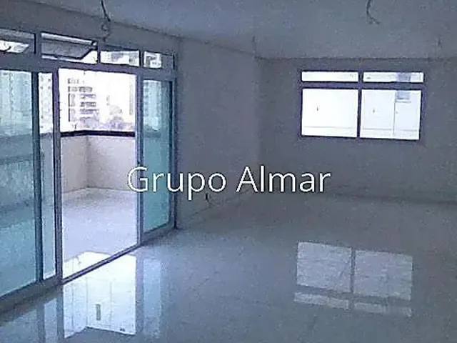 Imagem 4: Apartamento 4 Quartos - Bom Pastor