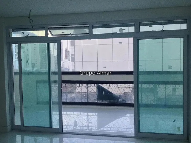 Imagem 12: Apartamento 4 Quartos - Bom Pastor