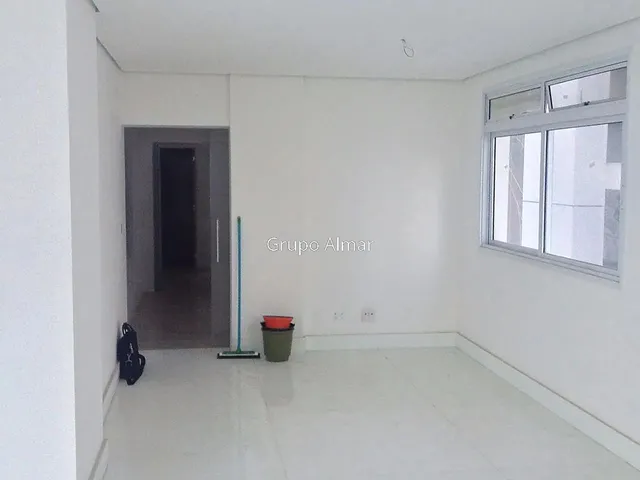 Imagem 11: Apartamento 4 Quartos - Bom Pastor