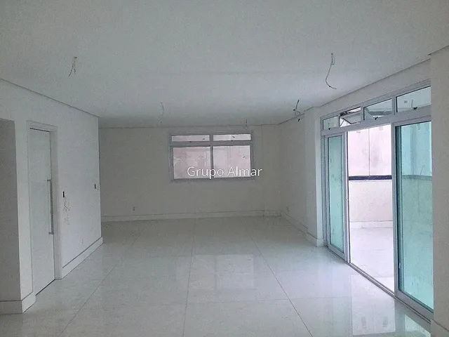 Imagem 15: Apartamento 4 Quartos - Bom Pastor