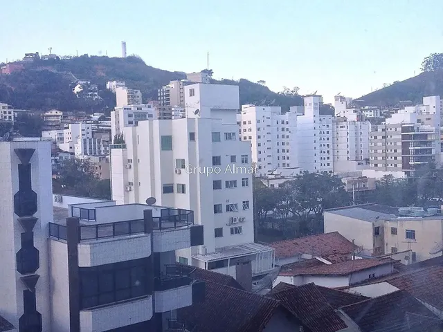 Imagem 16: Apartamento 4 Quartos - Bom Pastor