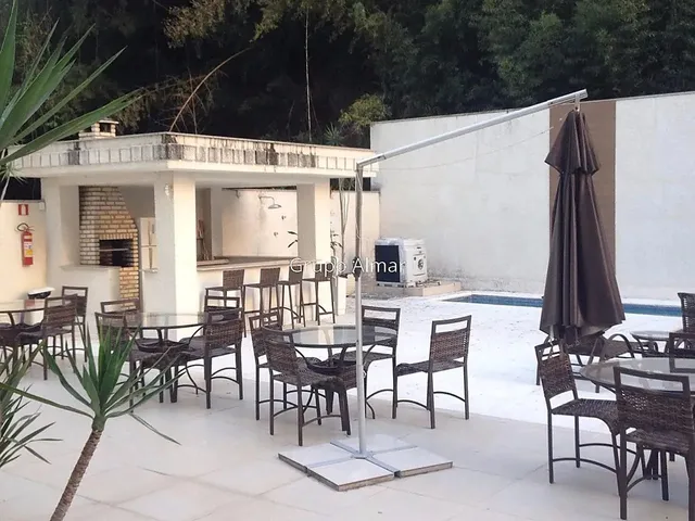 Imagem 2: Apartamento 4 Quartos - Bom Pastor