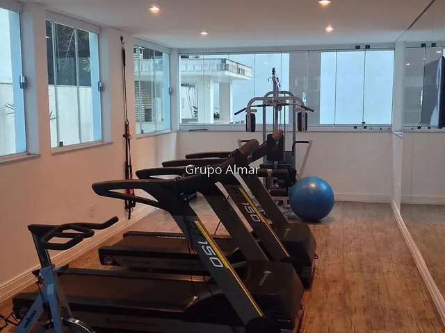 Imagem 14: Apartamento 4 Quartos - Bom Pastor