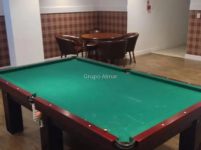 Imagem 7: Apartamento 4 Quartos - Bom Pastor