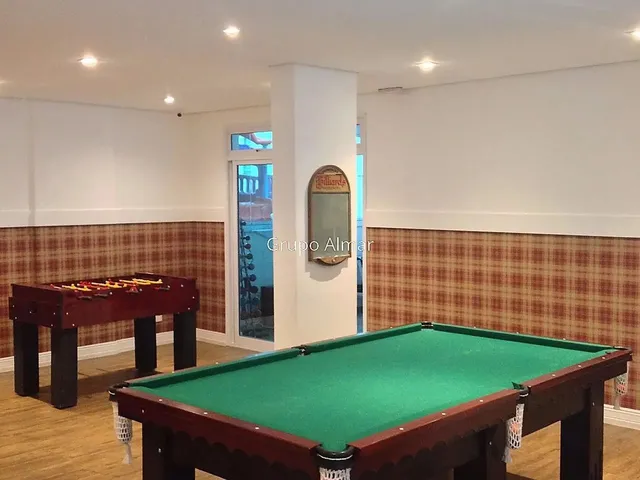 Imagem 6: Apartamento 4 Quartos - Bom Pastor