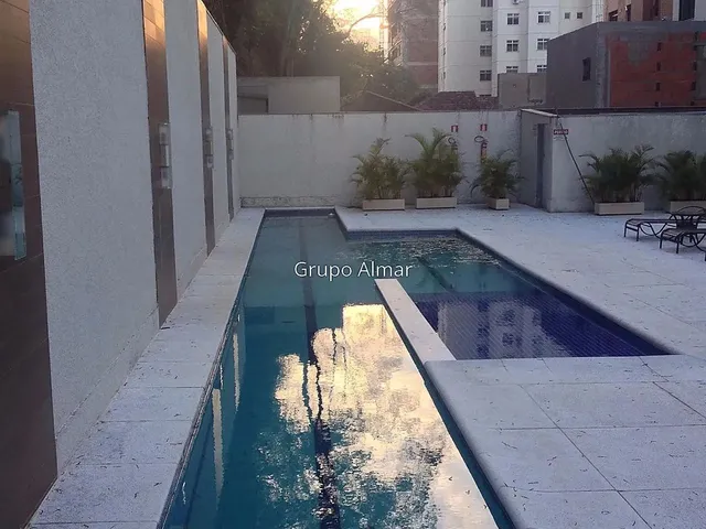 Imagem 10: Apartamento 4 Quartos - Bom Pastor