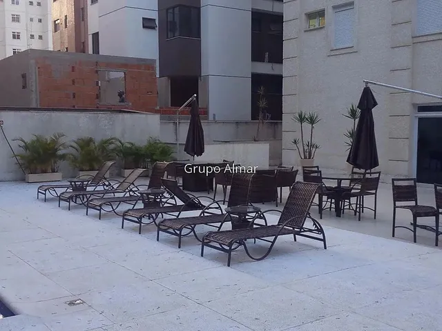 Imagem 13: Apartamento 4 Quartos - Bom Pastor