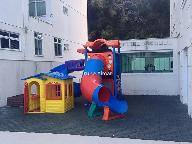 Imagem 3: Apartamento 4 Quartos - Bom Pastor