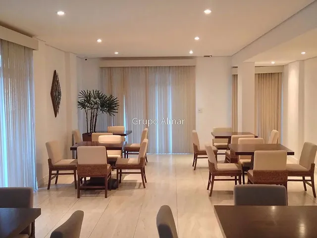 Imagem 9: Apartamento 4 Quartos - Bom Pastor