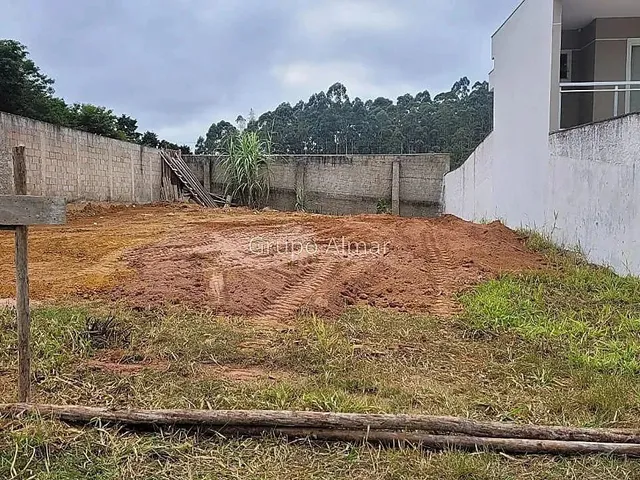 Imagem 4: Casa - Bosque do Lago