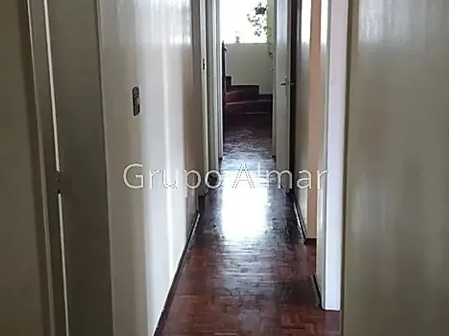 Imagem 11: Cobertura 5 Quartos - Centro