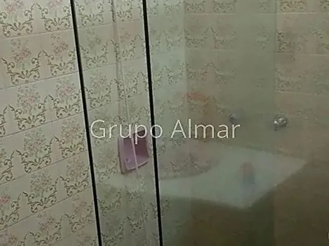 Imagem 16: Cobertura 5 Quartos - Centro