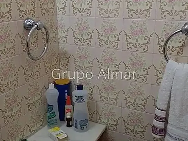 Imagem 15: Cobertura 5 Quartos - Centro