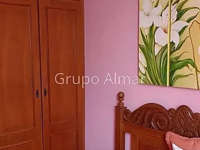 Imagem 10: Cobertura 5 Quartos - Centro