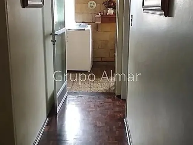 Imagem 2: Cobertura 5 Quartos - Centro