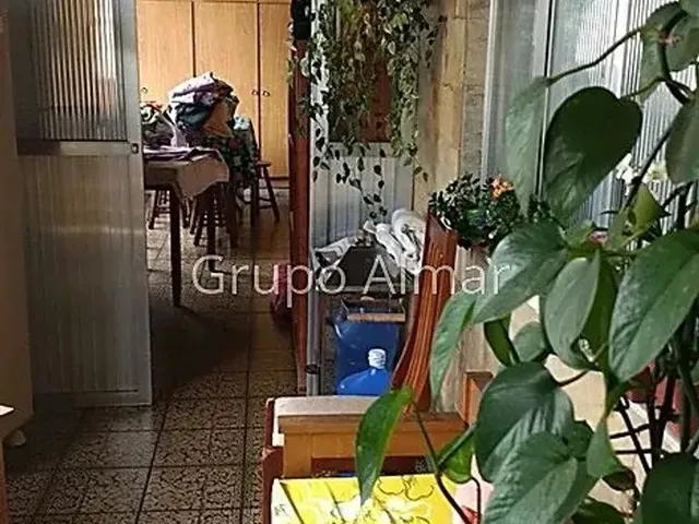 Imagem 8: Cobertura 5 Quartos - Centro