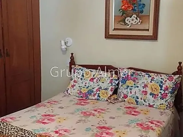 Imagem 6: Cobertura 5 Quartos - Centro