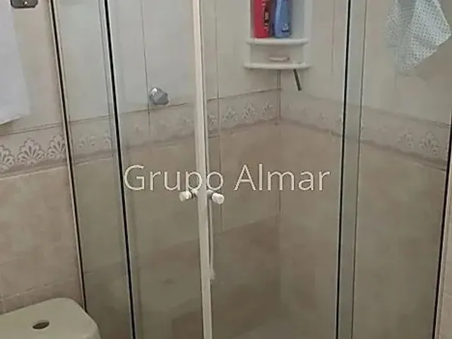 Imagem 4: Cobertura 5 Quartos - Centro
