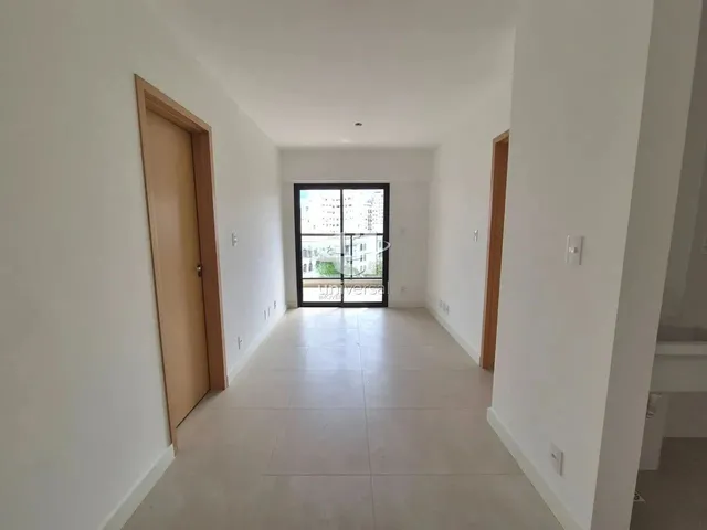Imagem: Apartamento 2 Quartos - São Mateus