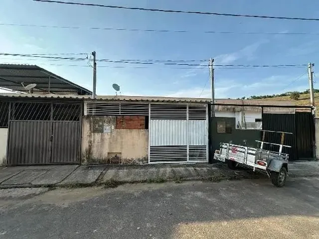 Imagem: Oportunidade Única em Muriae - Mg Tipo