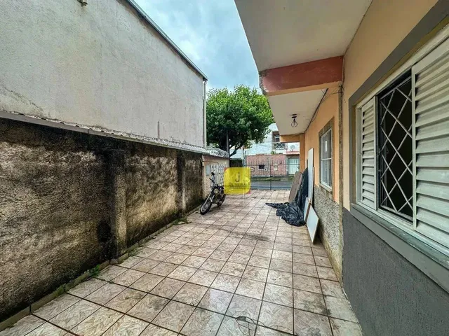 Imagem 3: Apartamento com 2 Dormitórios À Venda, 45 M² por R$ 160.000,00 - santa Isabel - Juiz