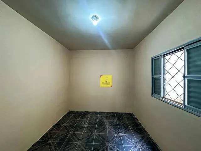 Imagem 9: Apartamento com 2 Dormitórios À Venda, 45 M² por R$ 160.000,00 - santa Isabel - Juiz