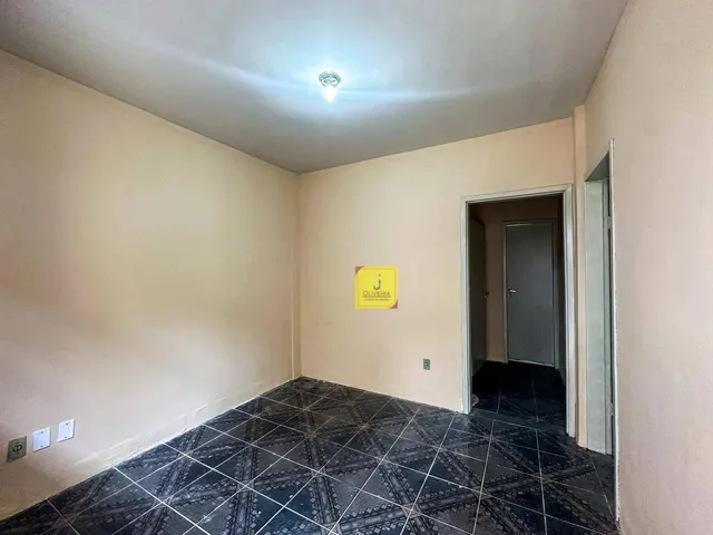 Imagem 6: Apartamento com 2 Dormitórios À Venda, 45 M² por R$ 160.000,00 - santa Isabel - Juiz