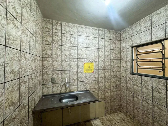 Imagem 4: Apartamento com 2 Dormitórios À Venda, 45 M² por R$ 160.000,00 - santa Isabel - Juiz