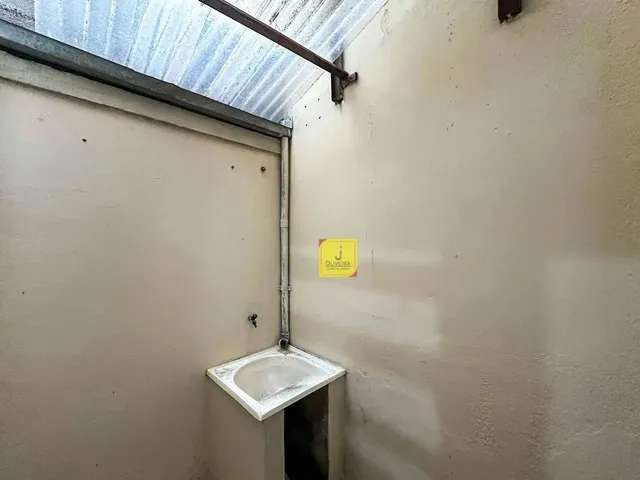 Imagem 2: Apartamento com 2 Dormitórios À Venda, 45 M² por R$ 160.000,00 - santa Isabel - Juiz