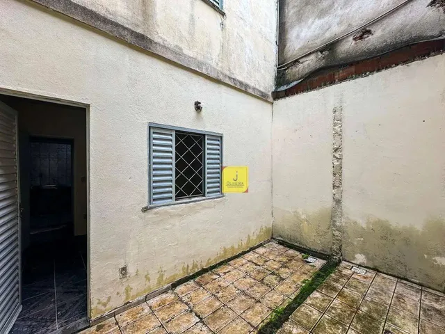 Imagem 5: Apartamento com 2 Dormitórios À Venda, 45 M² por R$ 160.000,00 - santa Isabel - Juiz