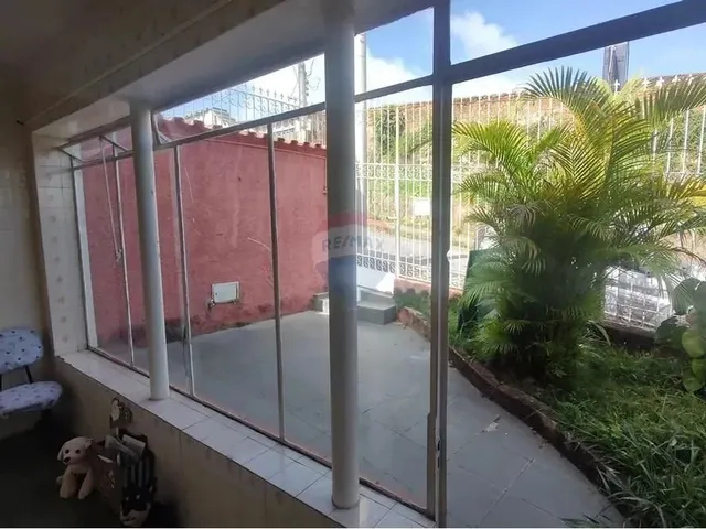 Imagem: Casa Ampla e Confortável em Barbacena