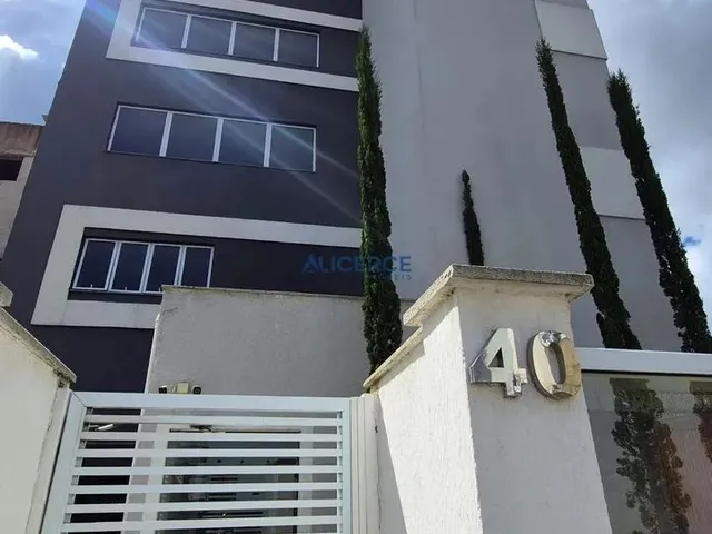 Imagem: Oportunidade Studio em São Pedro