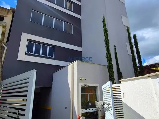 Imagem 12: Oportunidade: Studio em São Pedro