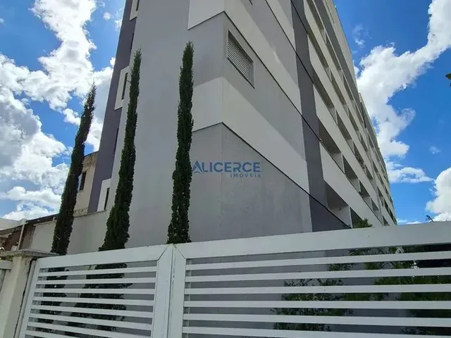 Imagem 16: Oportunidade: Studio em São Pedro