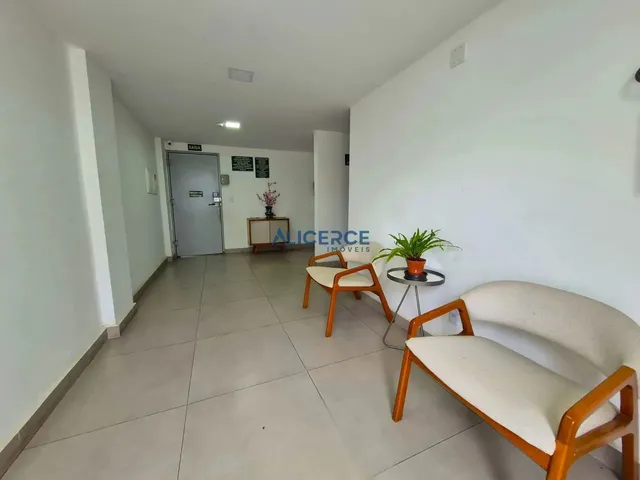 Imagem 6: Oportunidade: Studio em São Pedro