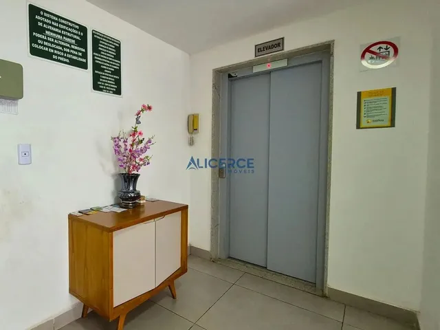 Imagem 5: Oportunidade: Studio em São Pedro