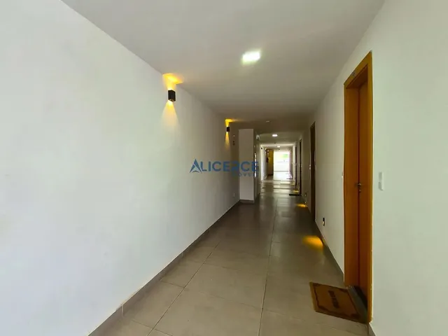 Imagem 8: Oportunidade: Studio em São Pedro