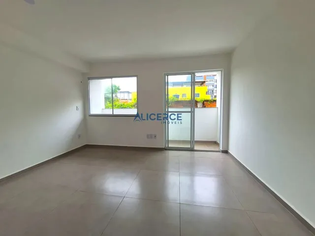 Imagem 2: Oportunidade: Studio em São Pedro
