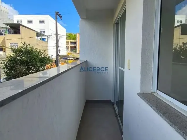 Imagem 15: Oportunidade: Studio em São Pedro