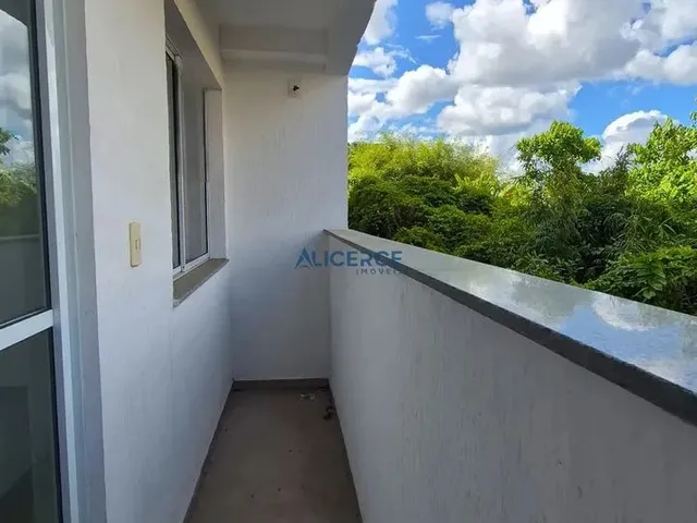 Imagem 14: Oportunidade: Studio em São Pedro