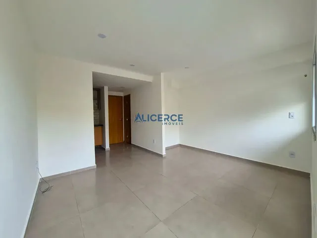 Imagem 3: Oportunidade: Studio em São Pedro