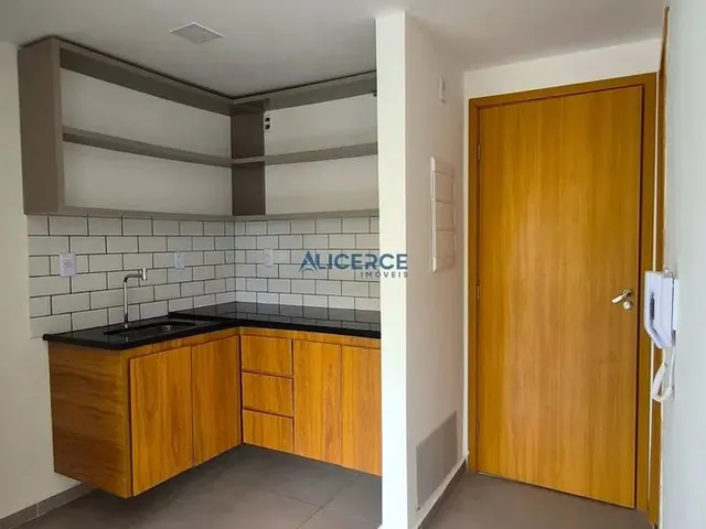 Imagem 4: Oportunidade: Studio em São Pedro