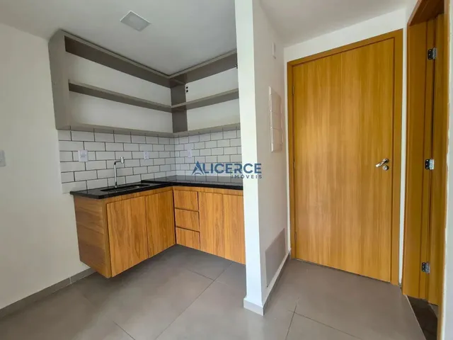 Imagem 10: Oportunidade: Studio em São Pedro