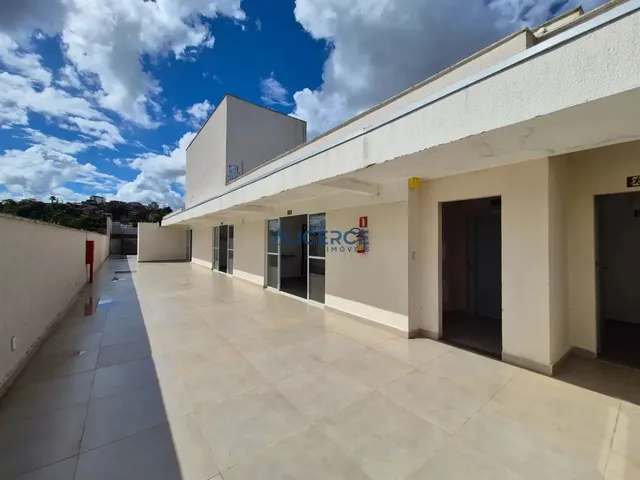 Imagem 13: Oportunidade: Studio em São Pedro