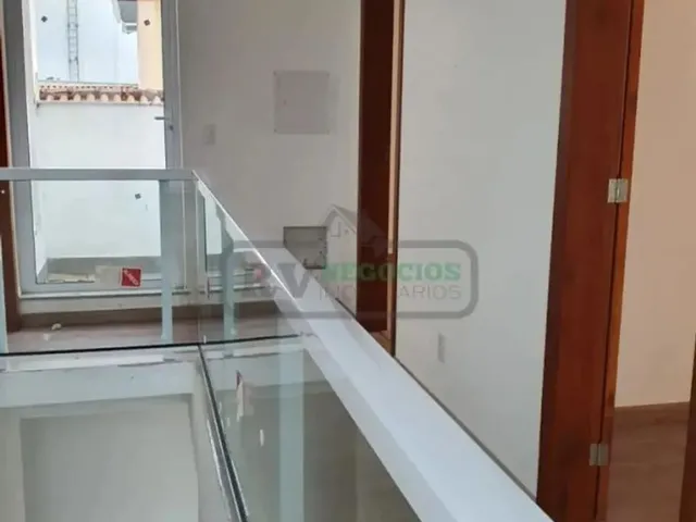 Imagem: Ca0638-Imóvel para Venda Tem 320 Metros