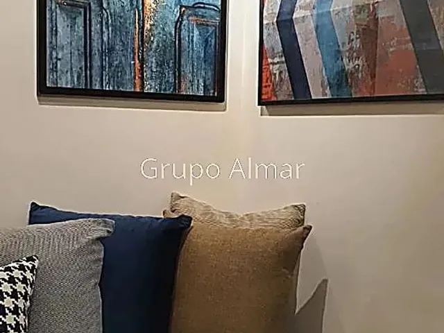 Imagem 10: Studio 1 Quarto - São Mateus
