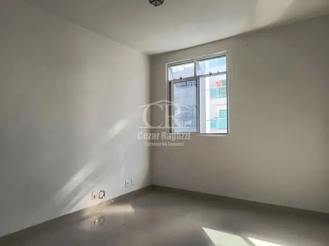Imagem: Imóvel para Venda com 02 Quartos em São